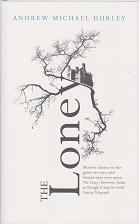 The Loney by Andrew Michael Hurley